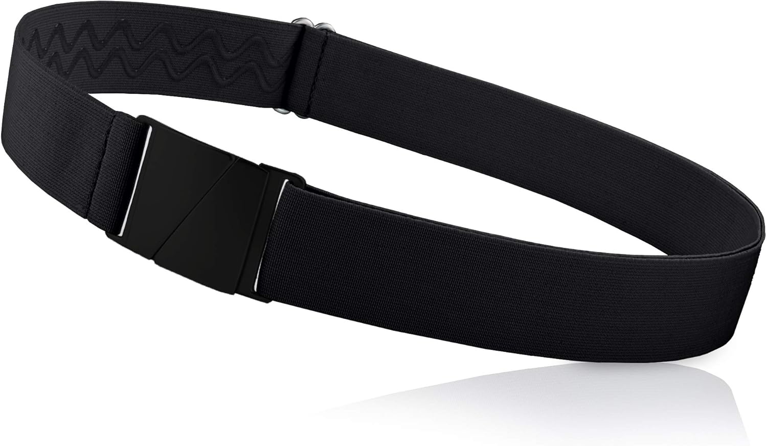Classic Stretch Belt – ONE-BELT display picture 1