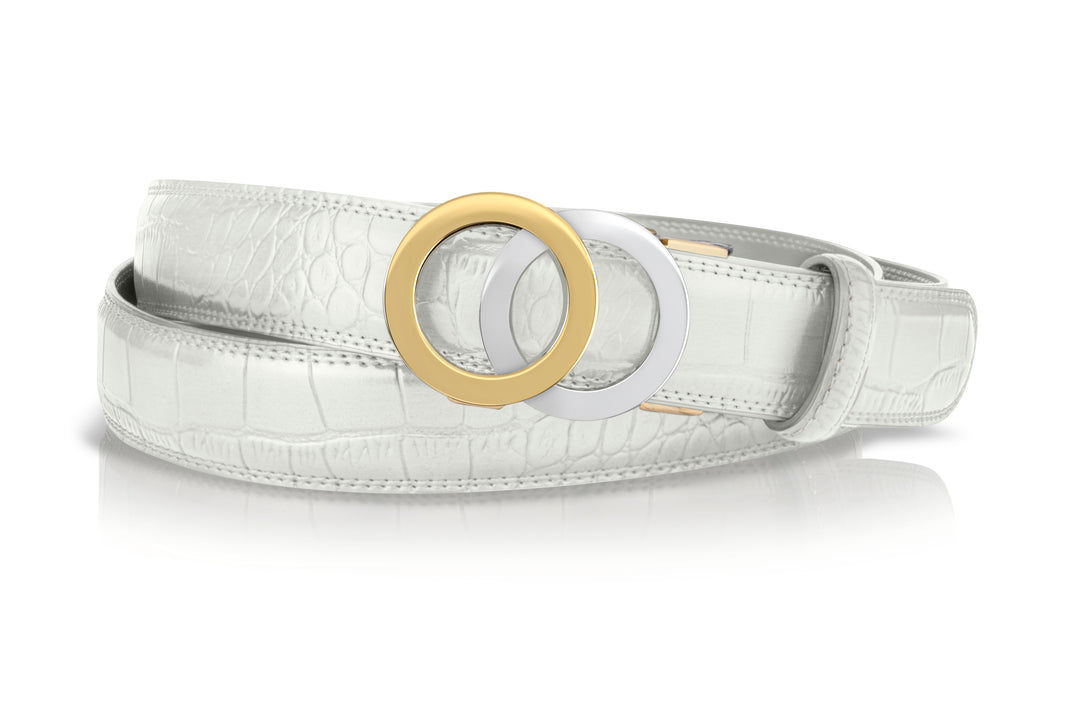 #color_mock-croc-clay