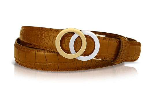 #color_mock-croc-cinnamon