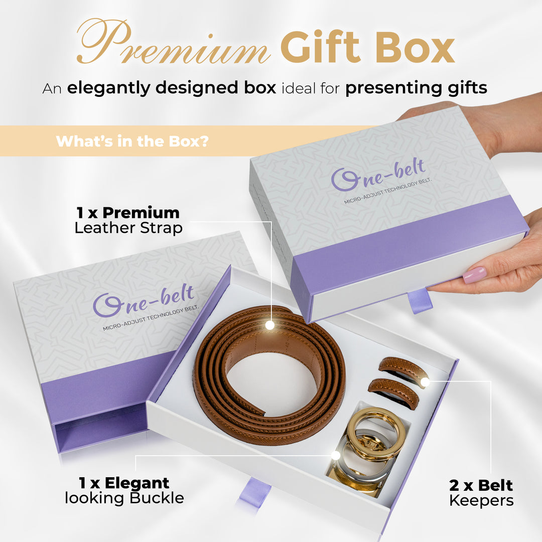 #color_saffiano-cognac