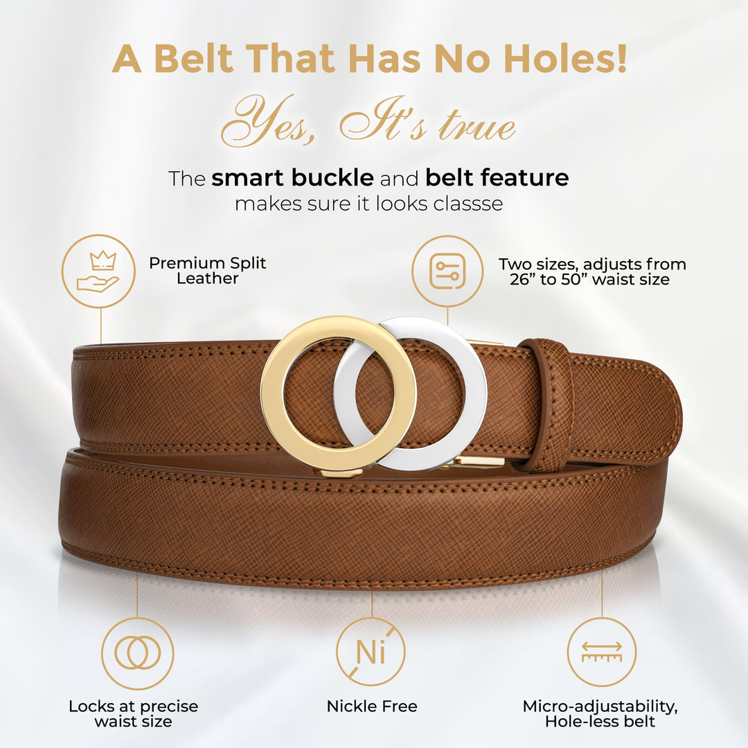 #color_saffiano-napa-blue