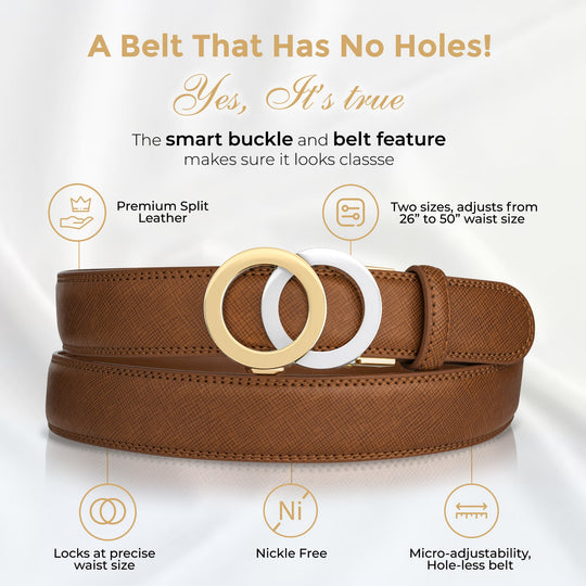 #color_mock-croc-cinnamon