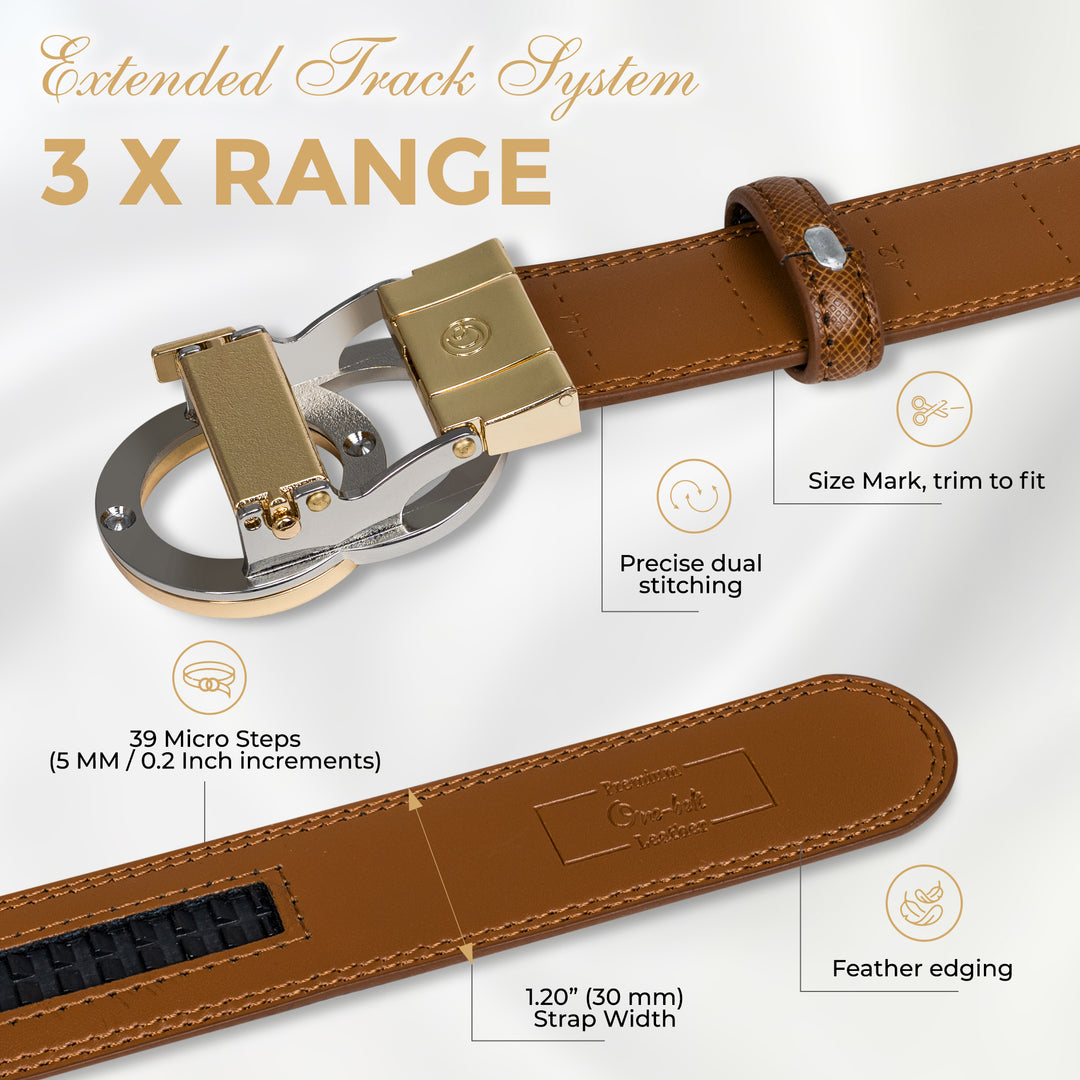 #color_saffiano-brown