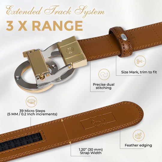 #color_saffiano-brown