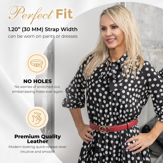 #color_saffiano-napa-blue