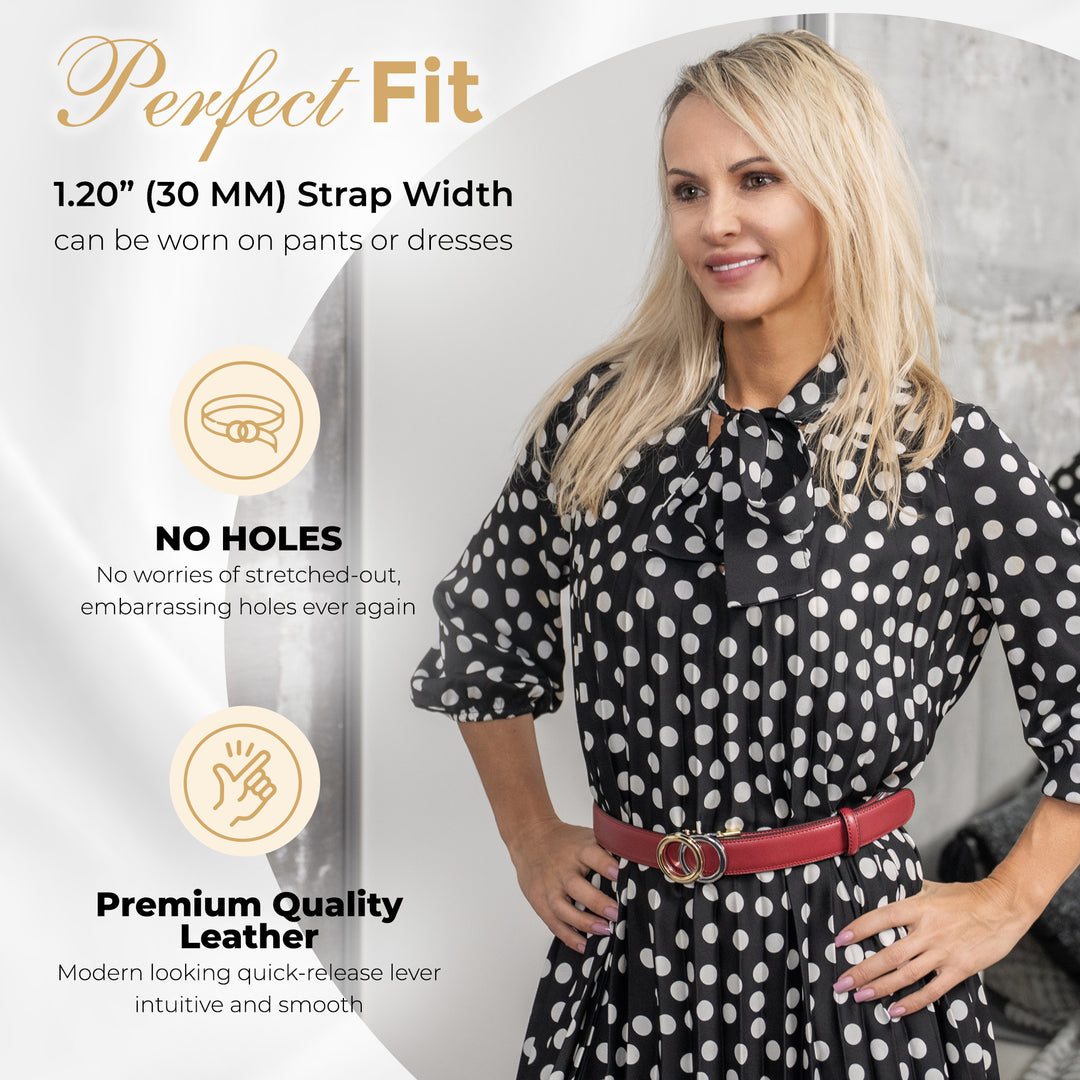 #color_mock-croc-cordovan