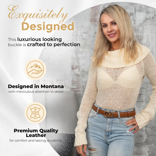 #color_saffiano-napa-blue