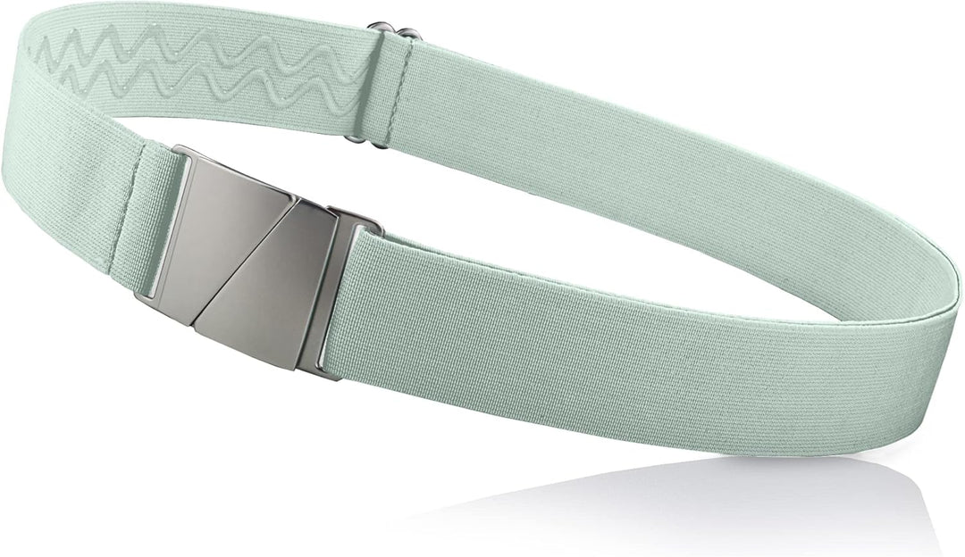 #color_mint
