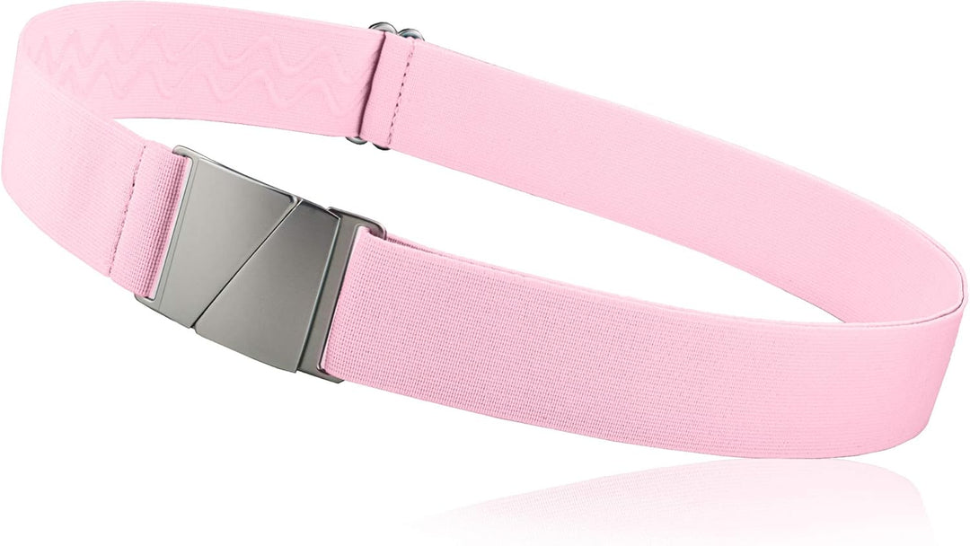 #color_pink