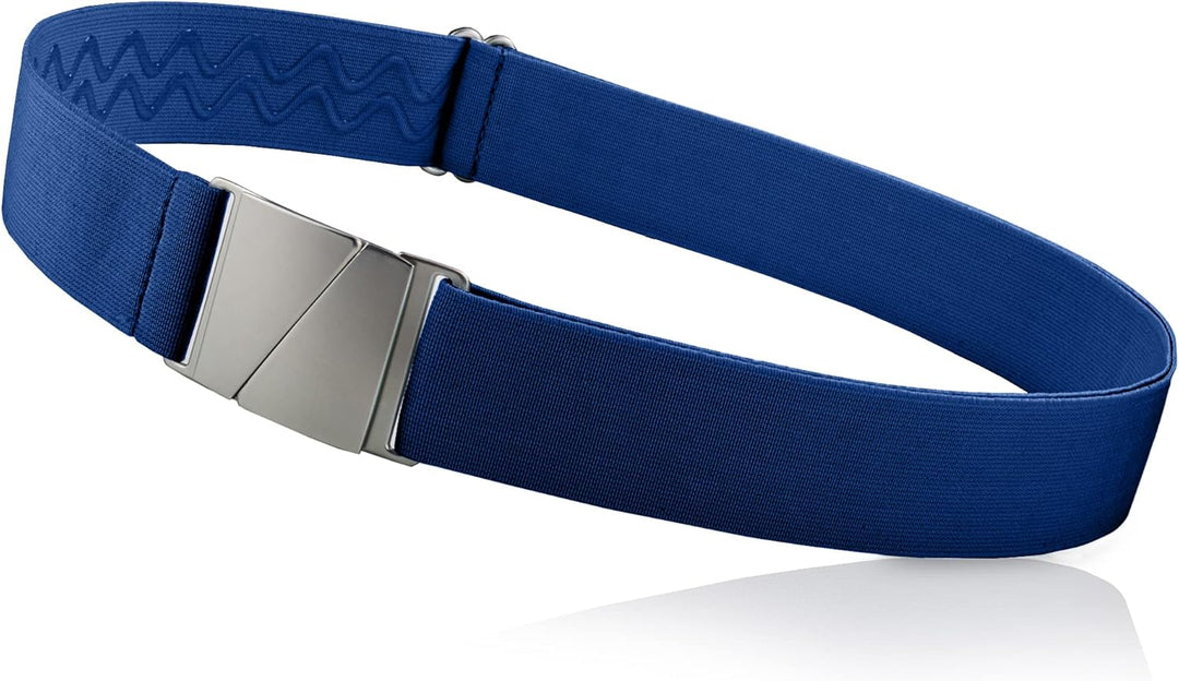 #color_french-navy