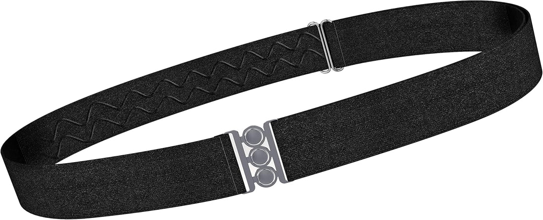 #color_silver-black