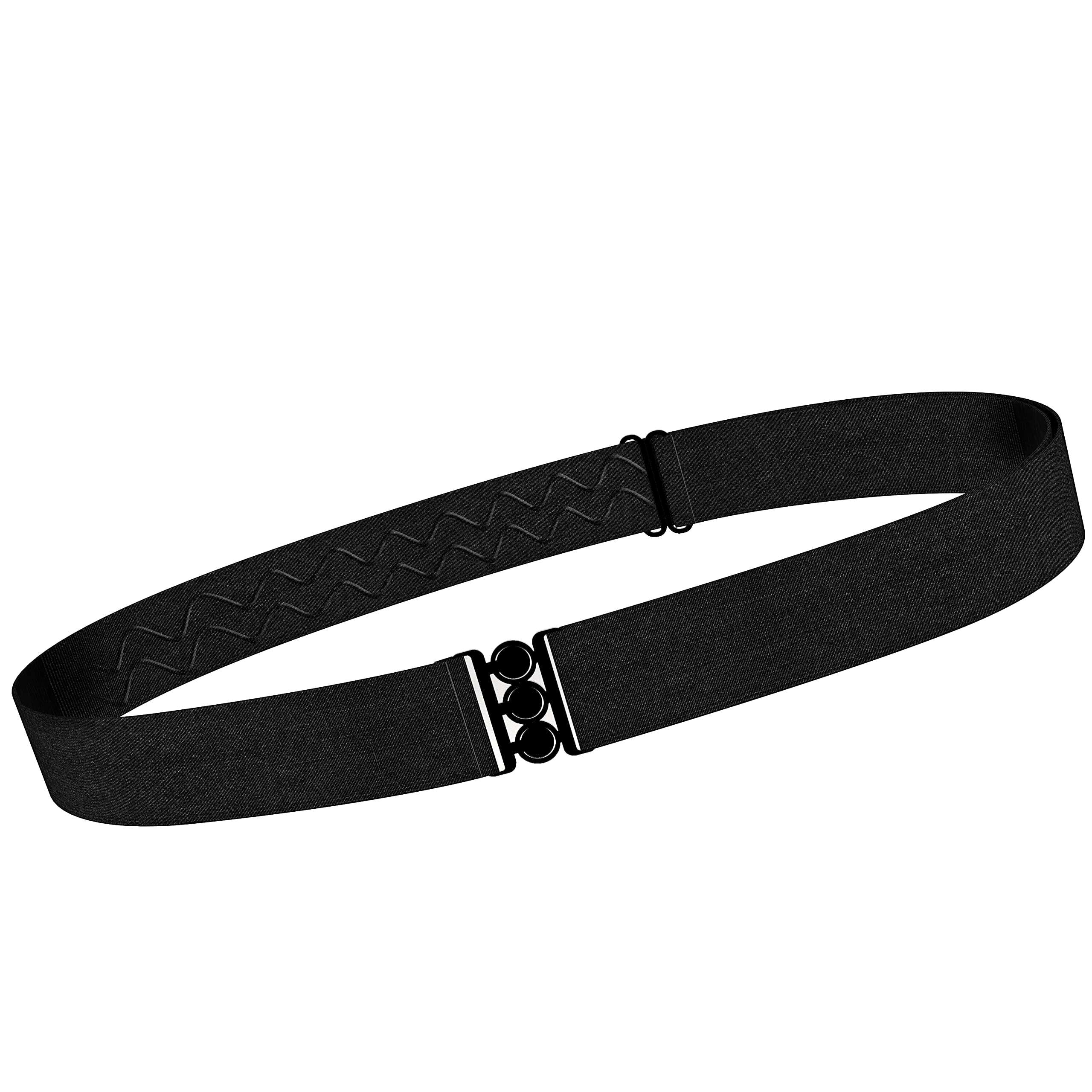 #color_matte-black-black