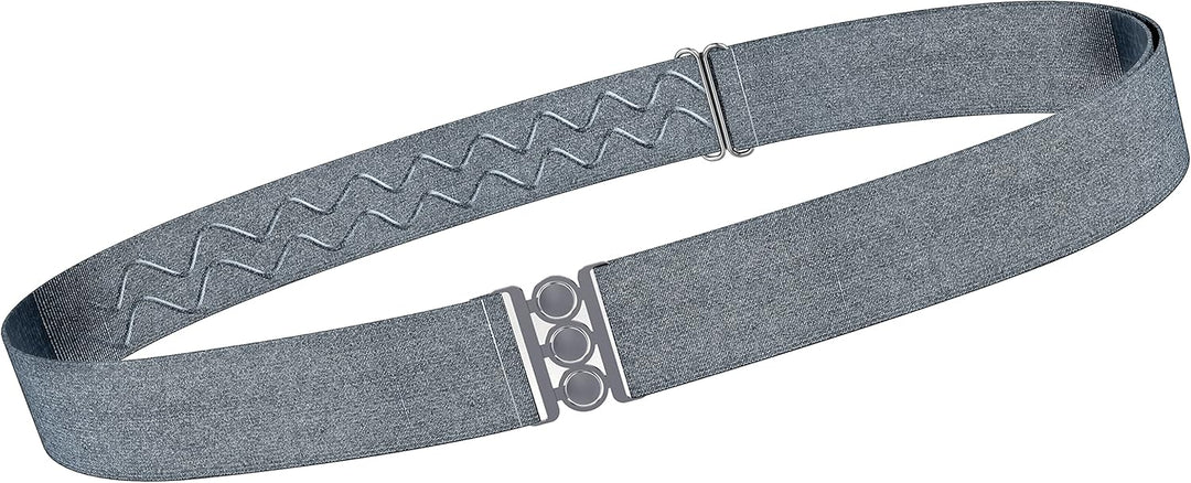 #color_silver-dark-grey