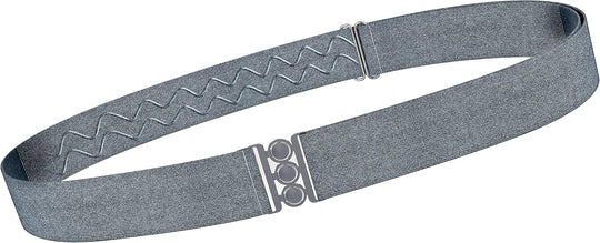 #color_silver-dark-grey