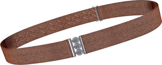 #color_silver-cognac