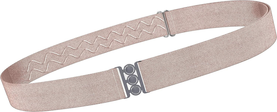 #color_silver-blush
