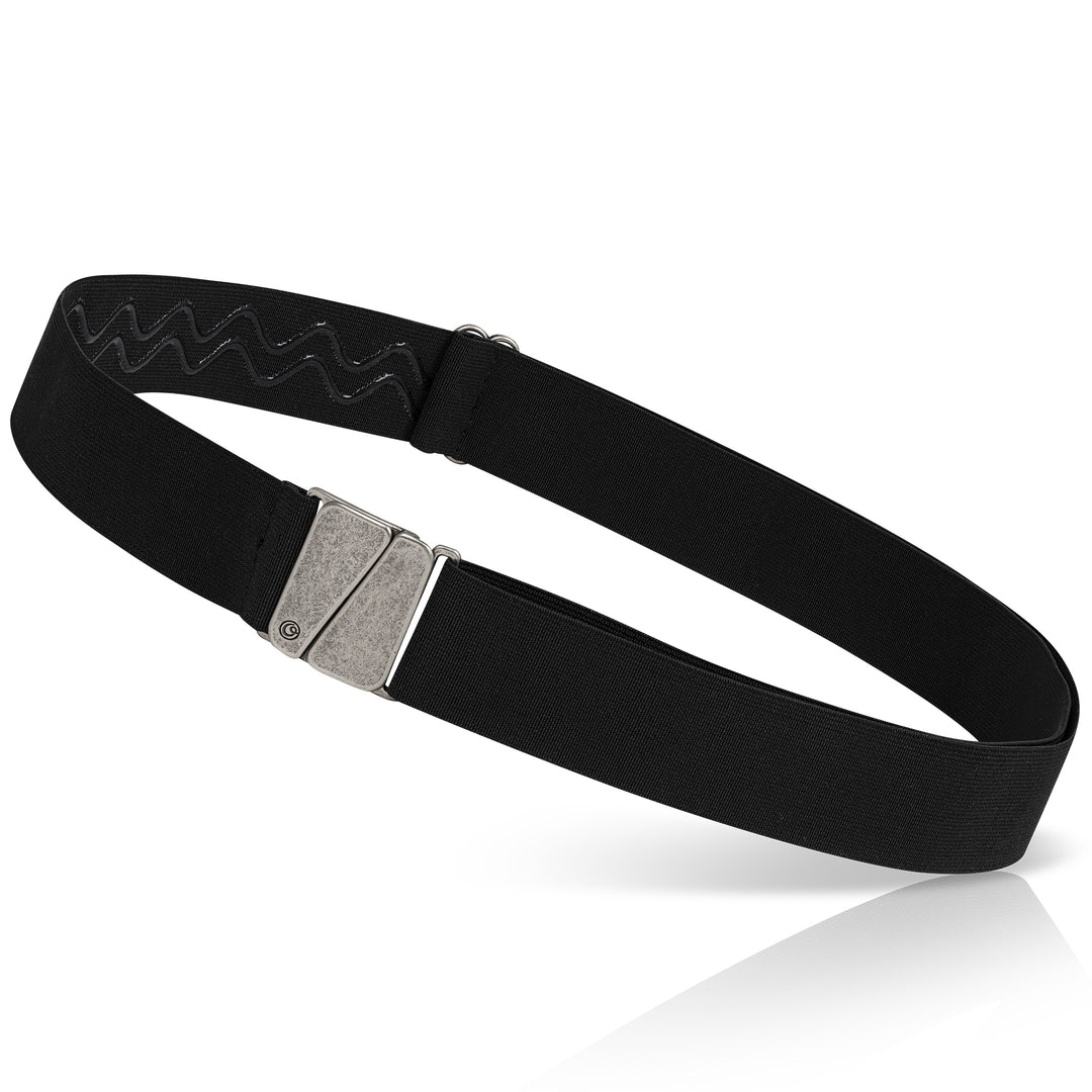 #color_antique-silver-black