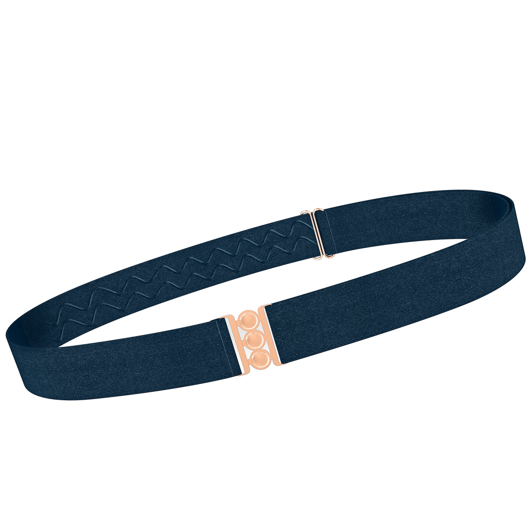 #color_rose-gold-navy