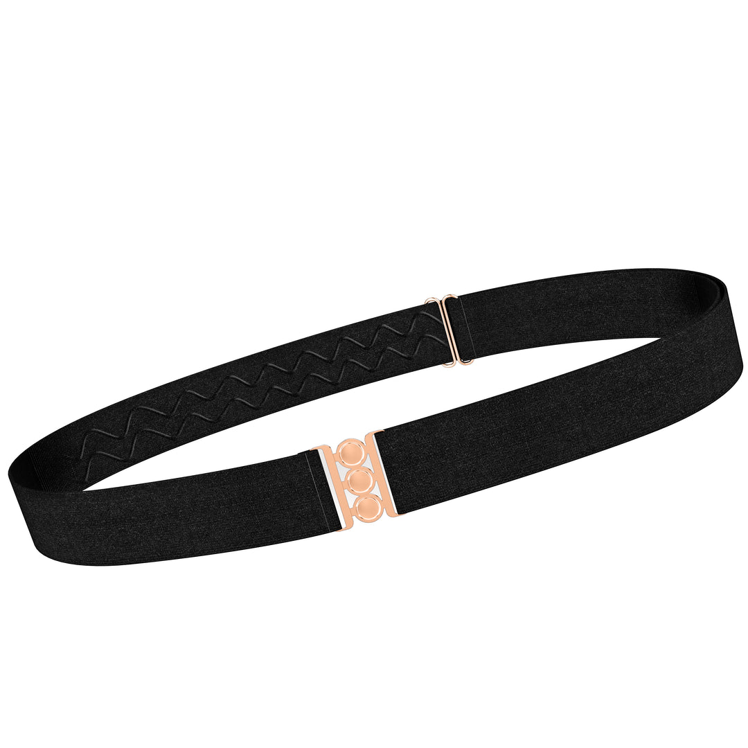 #color_rose-gold-black