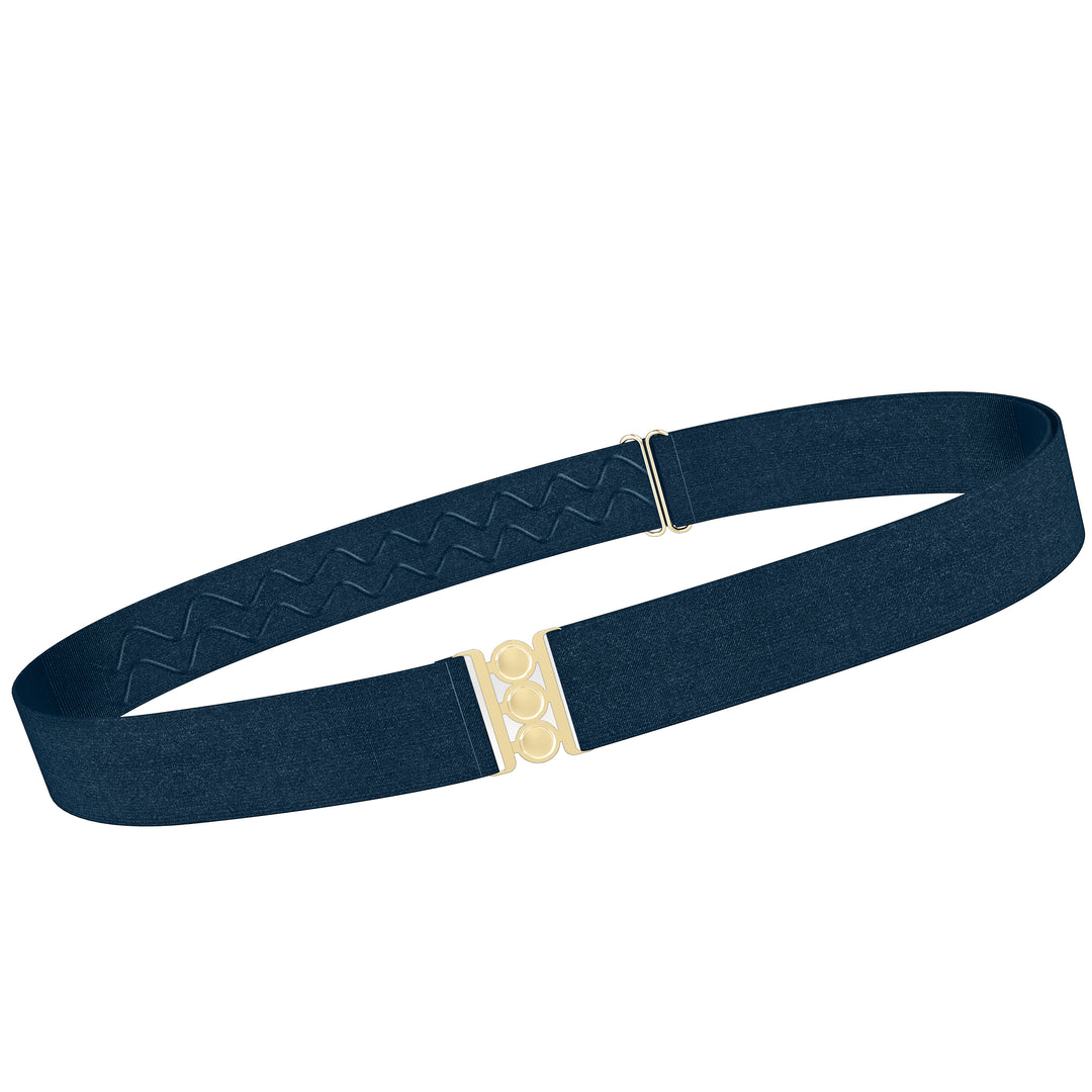 #color_matte-gold-navy