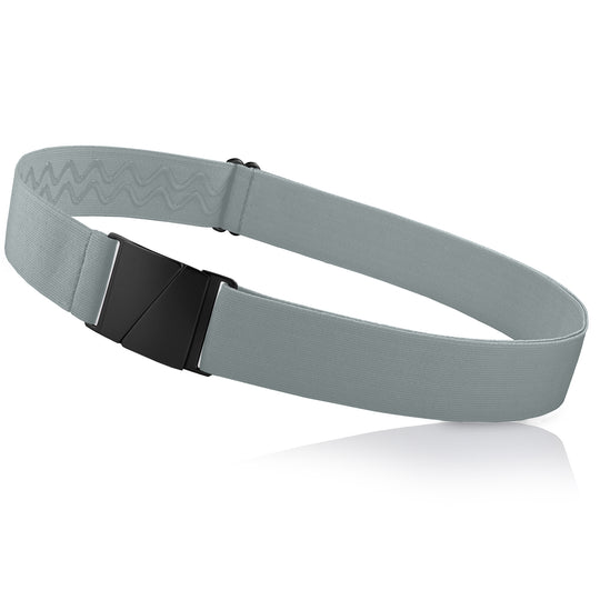 #color_light-grey-matte-black