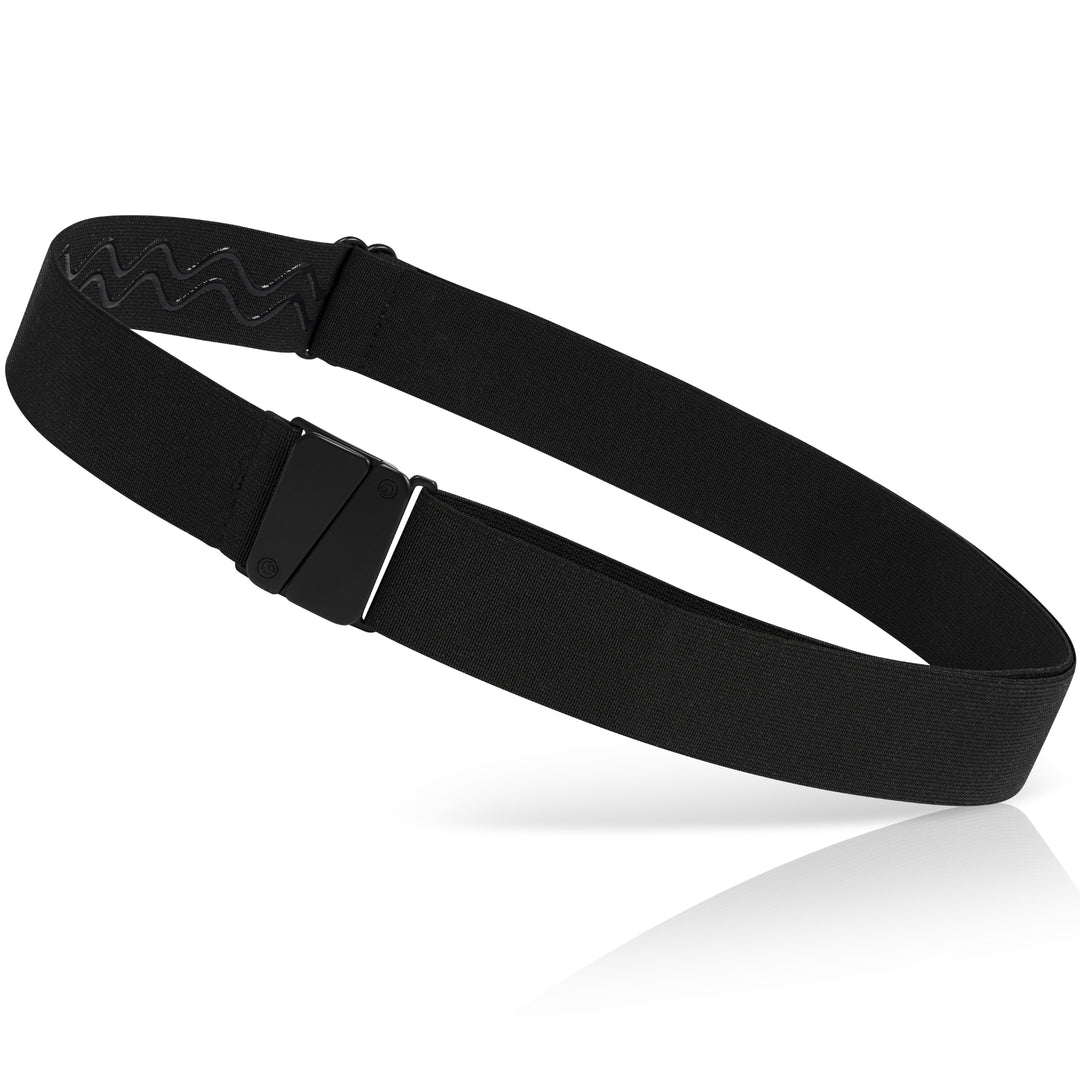 #color_matte-black-black