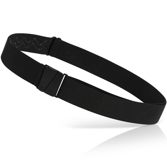 #color_matte-black-black