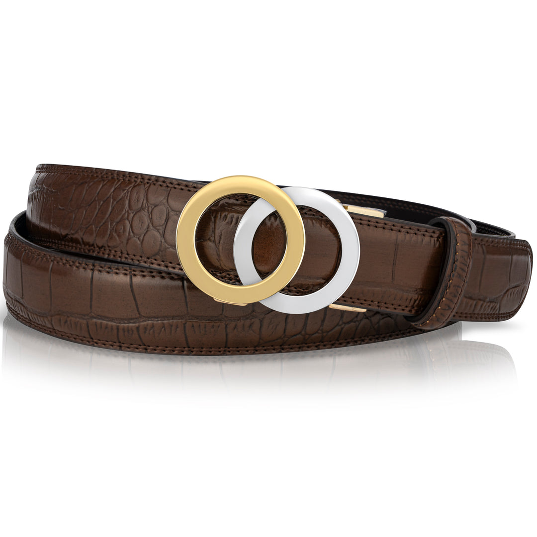 #color_mock-croc-acorn