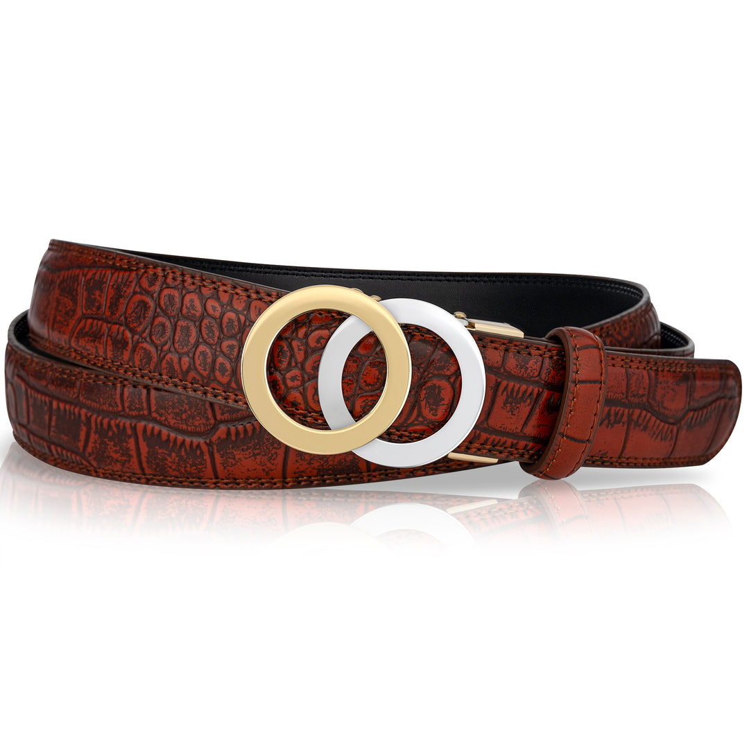 #color_mock-croc-cordovan