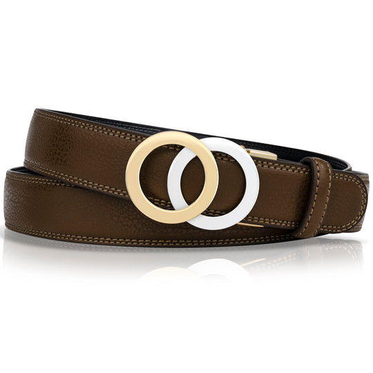 #color_pebbled-olive