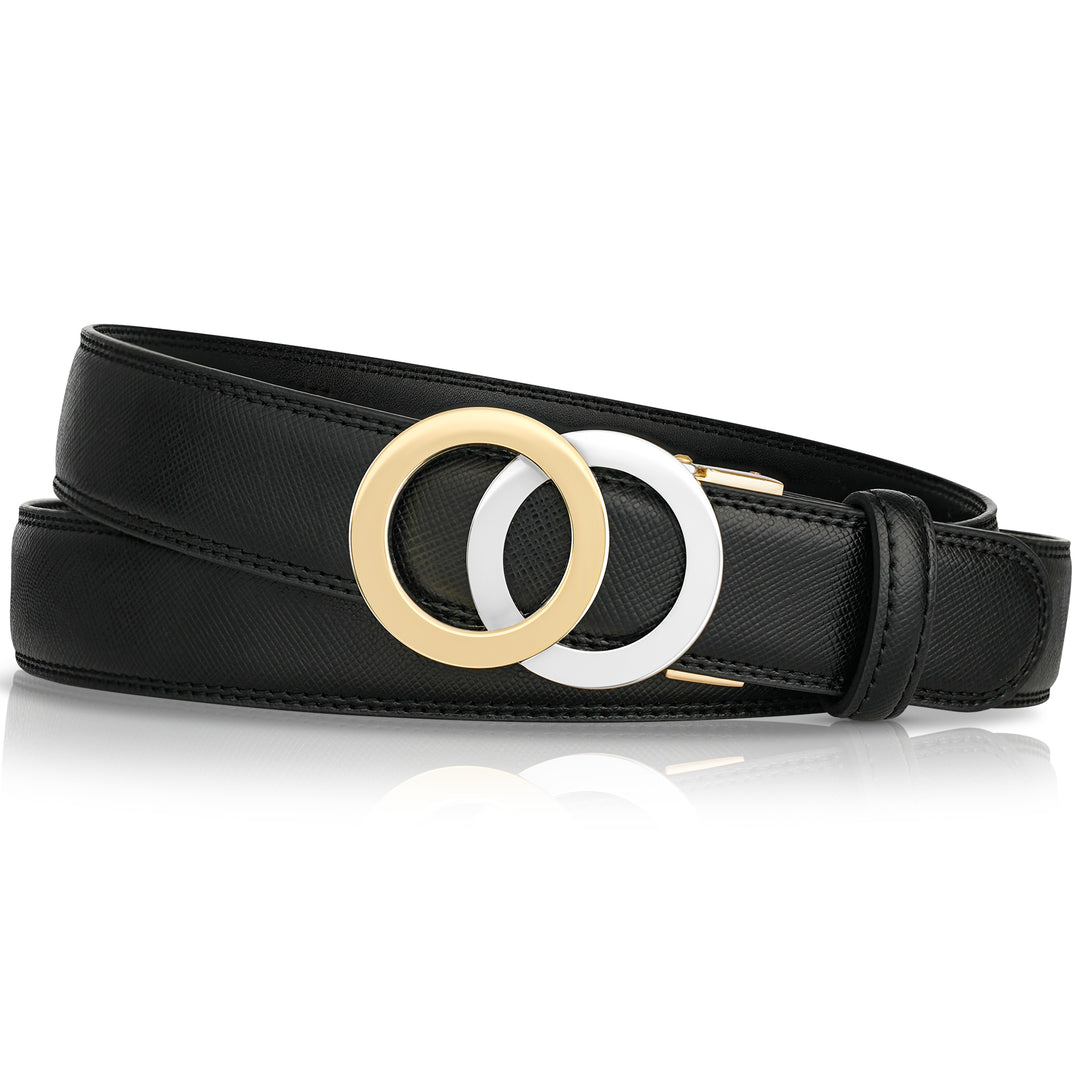 #color_saffiano-black