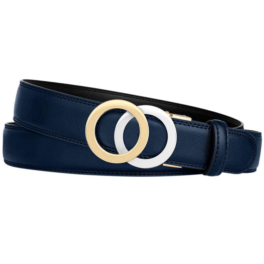 #color_saffiano-napa-blue