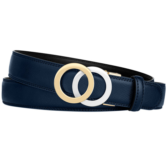 #color_saffiano-napa-blue