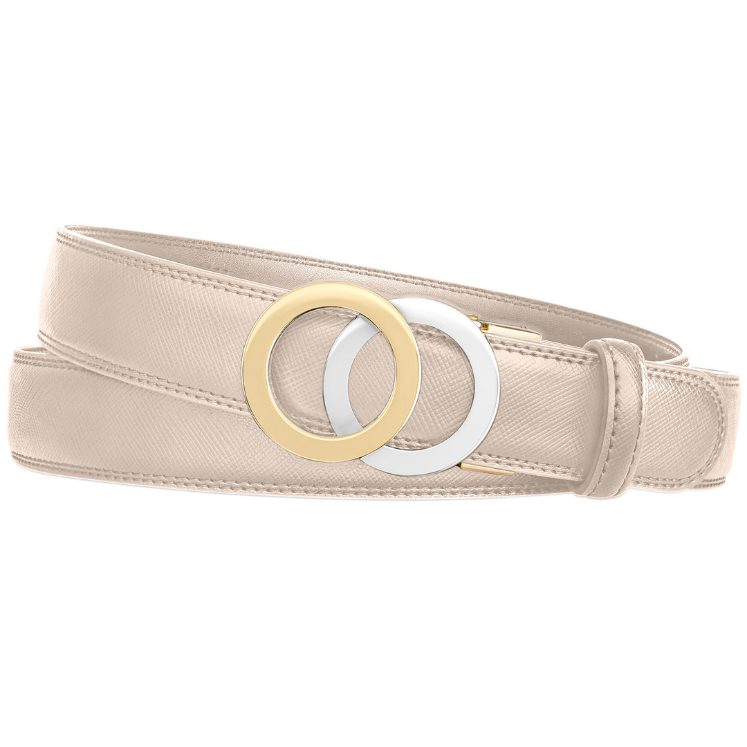 #color_saffiano-bone