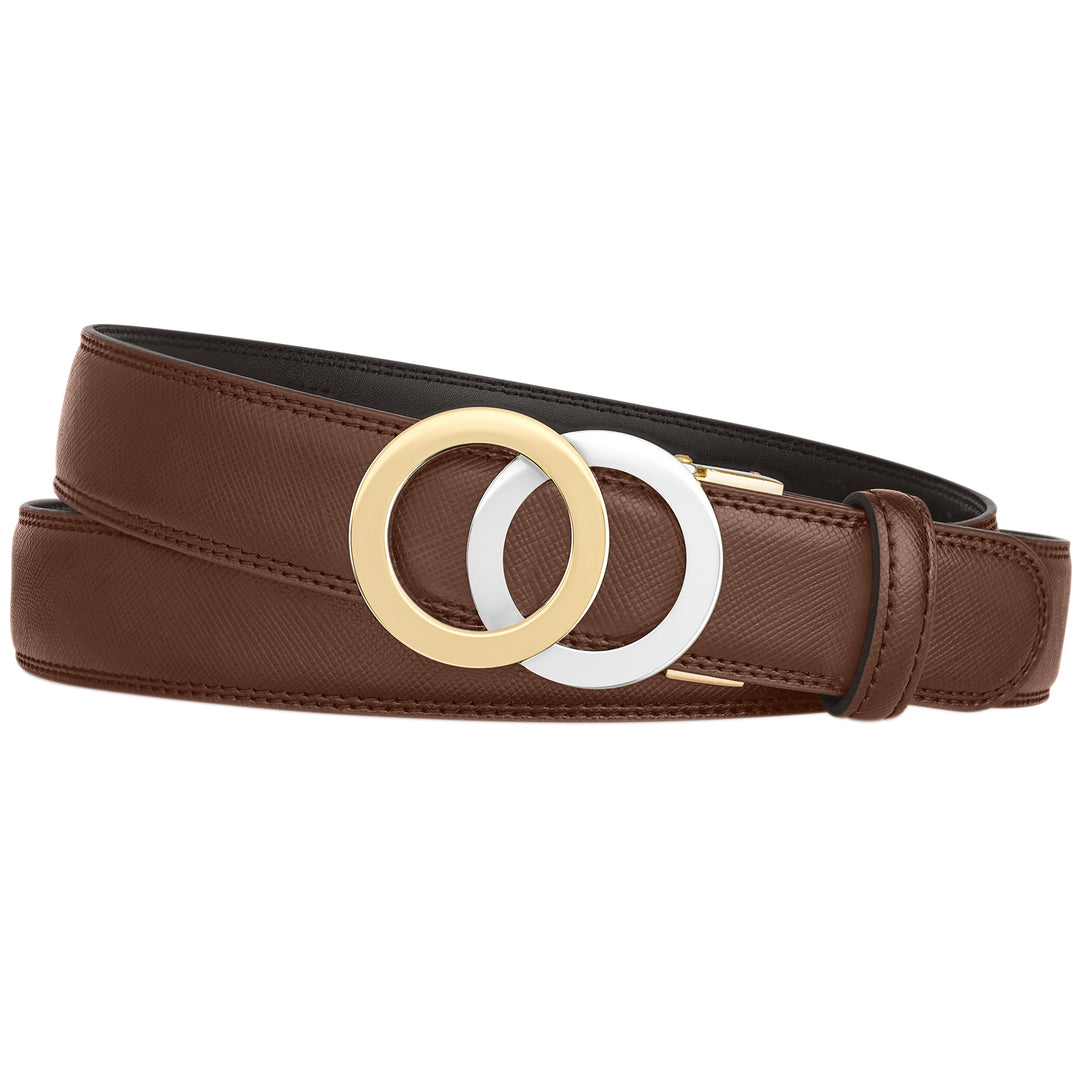 #color_saffiano-brown