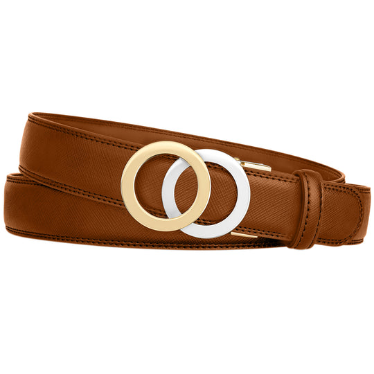 #color_saffiano-cognac