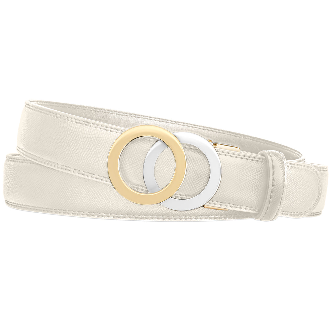 #color_saffiano-marble