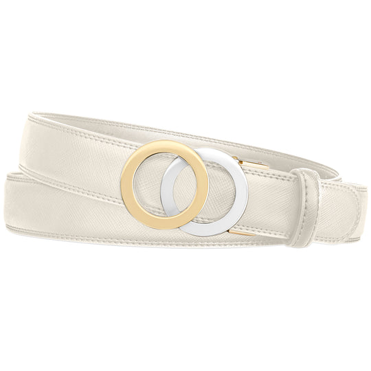 #color_saffiano-marble