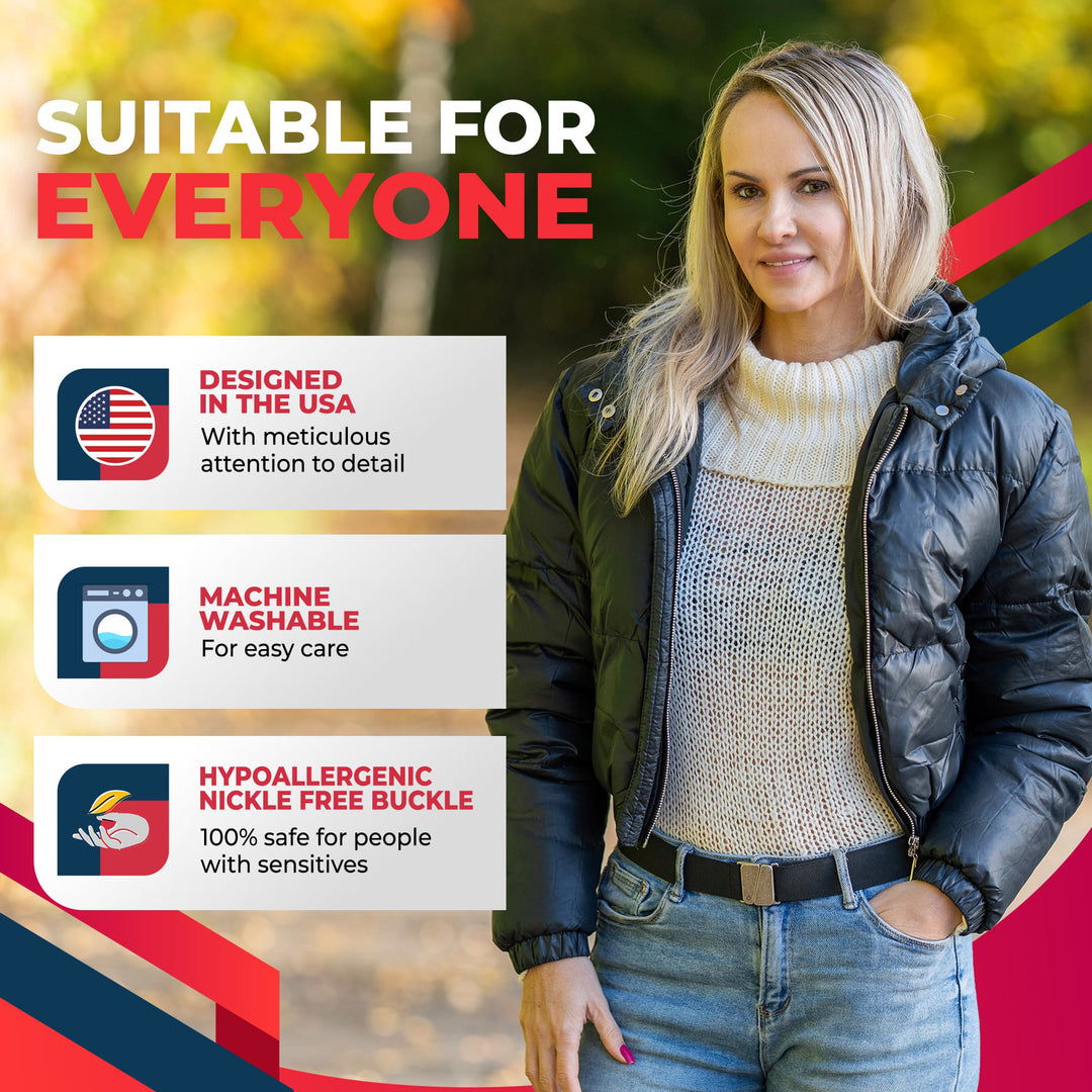 #color_matte-black-black